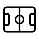 高舸柳
