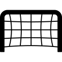 贾凌潇