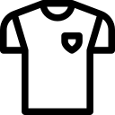 柳念泽