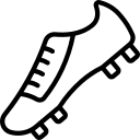 苗剑奇